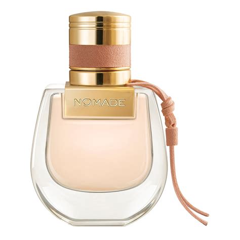 chloe eau de parfum 50ml sephora